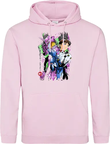 UNIT-01