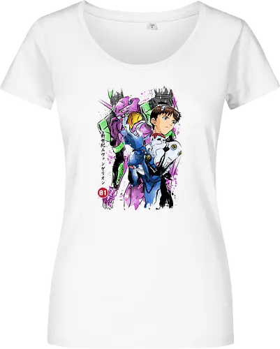 UNIT-01