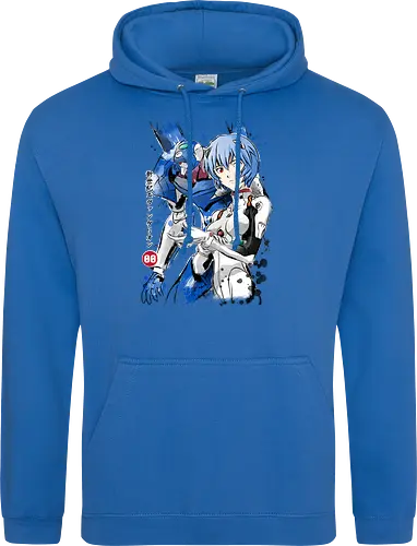 UNIT-00