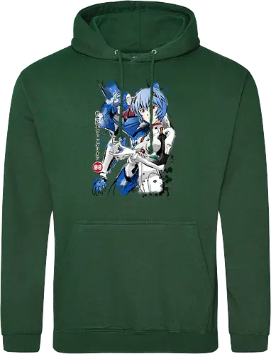 UNIT-00