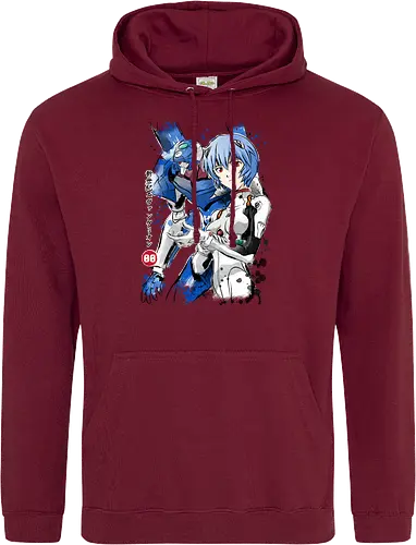 UNIT-00