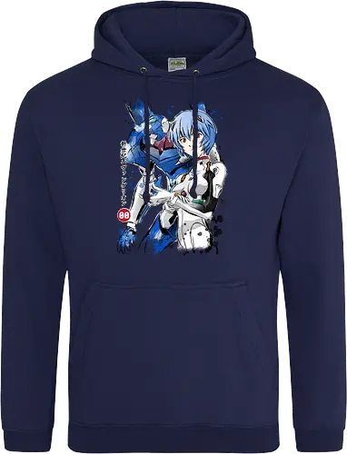 UNIT-00
