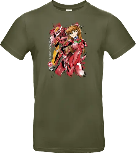UNIT-02