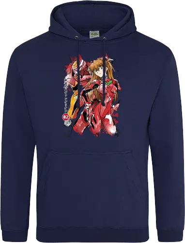 UNIT-02