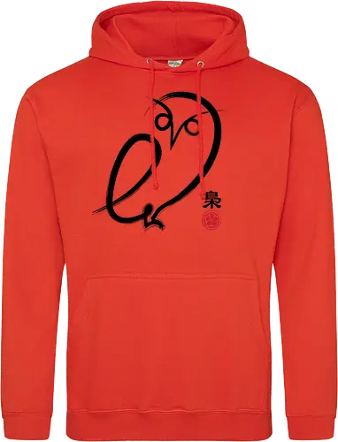 Fukuro