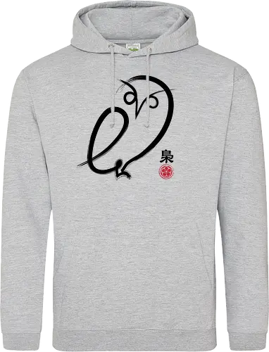 Fukuro