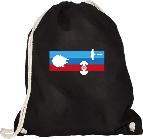 Minimalist Spaceships