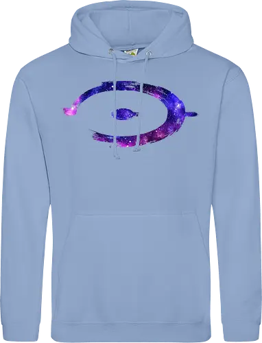 Purple Space