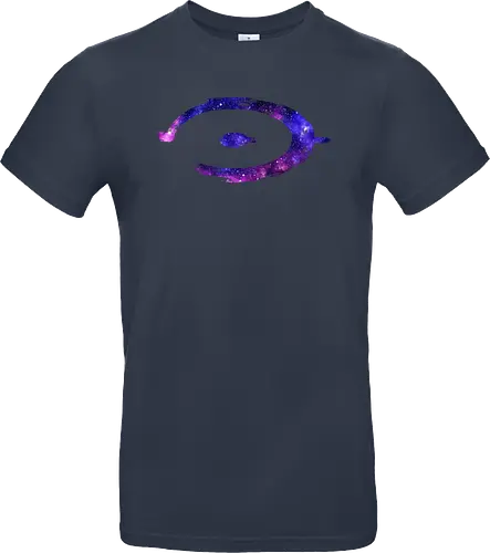 Purple Space