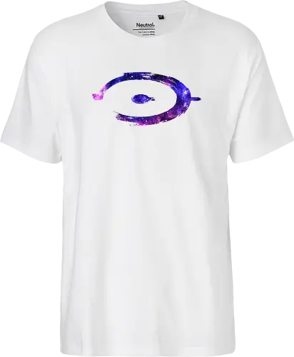 Purple Space