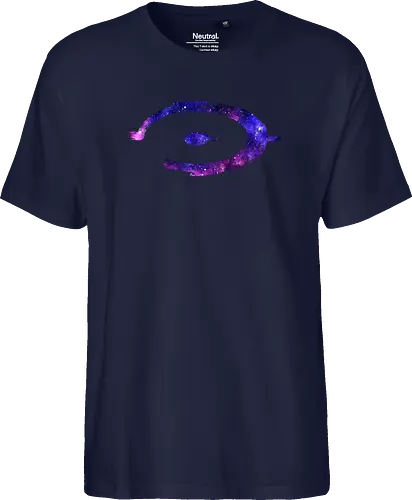 Purple Space
