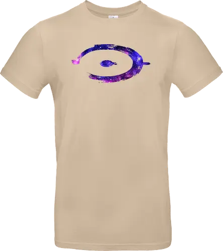 Purple Space