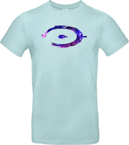 Purple Space