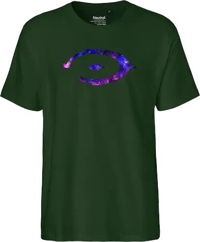 Purple Space