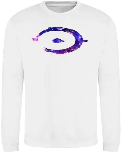 Purple Space
