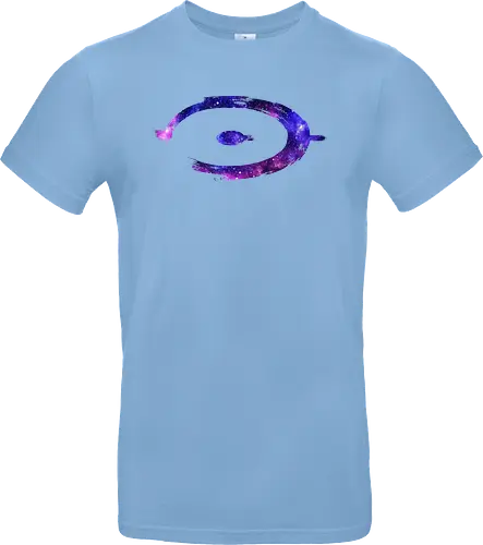 Purple Space