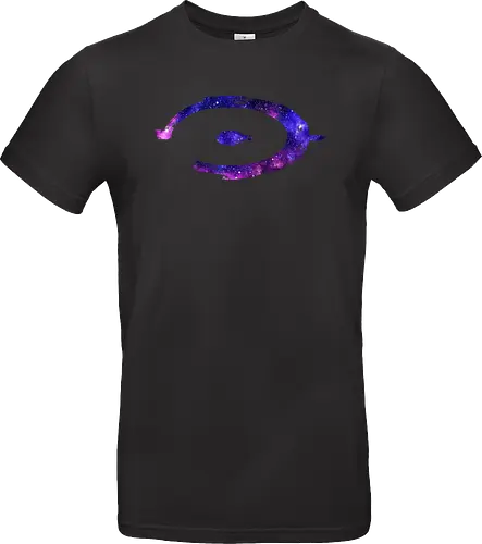 Purple Space