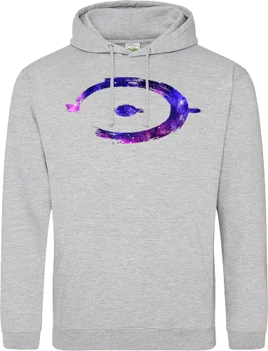 Purple Space