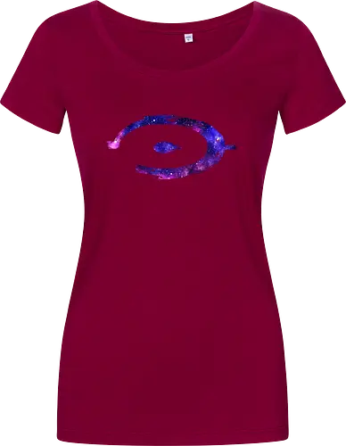 Purple Space