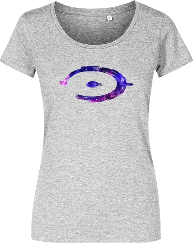 Purple Space