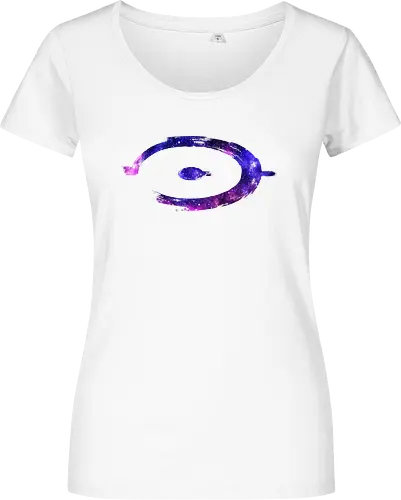 Purple Space
