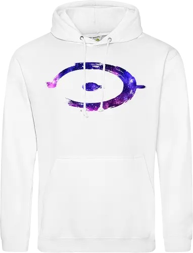 Purple Space