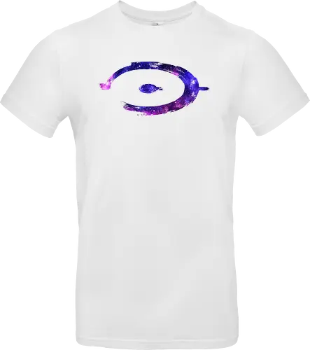 Purple Space