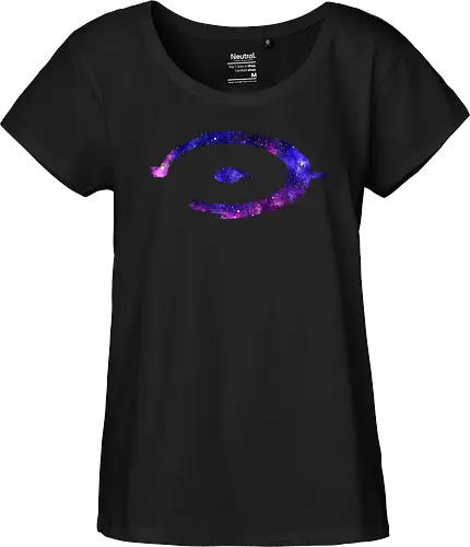 Purple Space