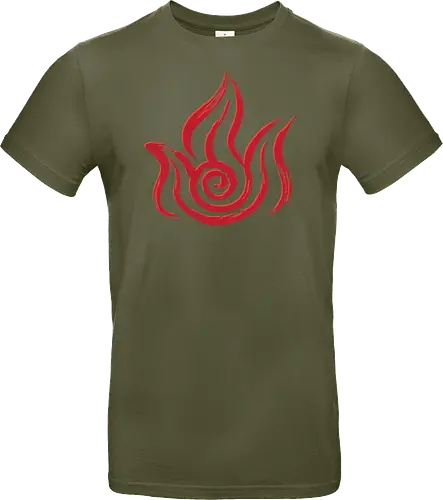 Fire