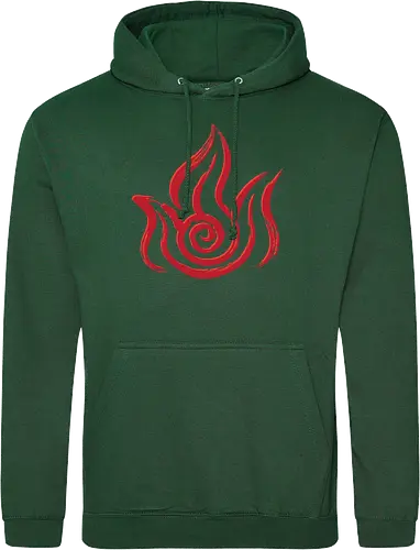 Fire