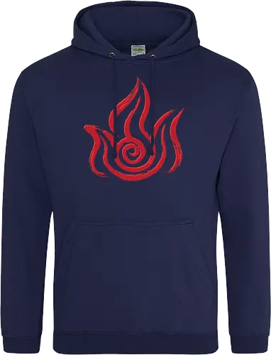 Fire