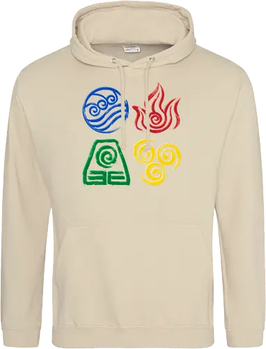 Four Nations