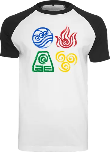 Four Nations