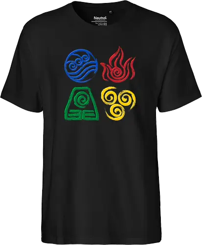 Four Nations