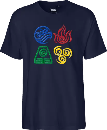 Four Nations