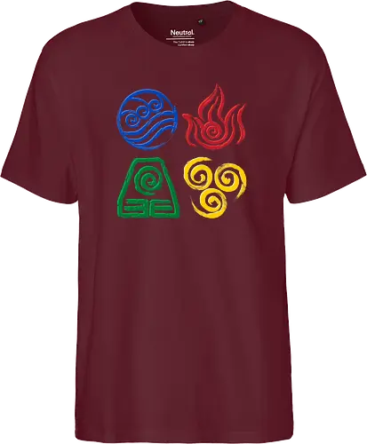 Four Nations