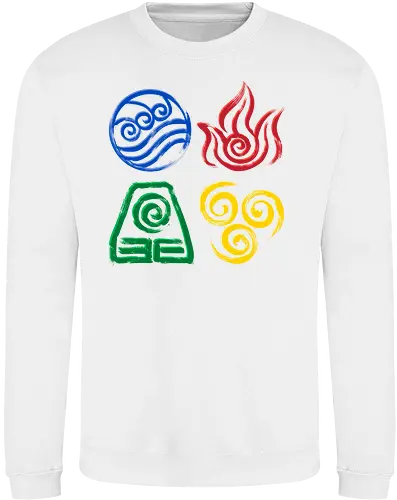 Four Nations