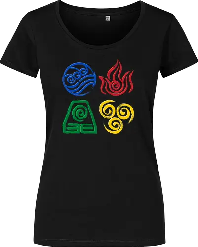 Four Nations