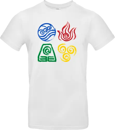 Four Nations