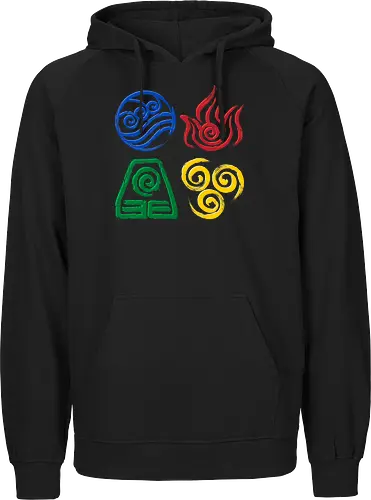 Four Nations
