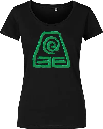 Earth