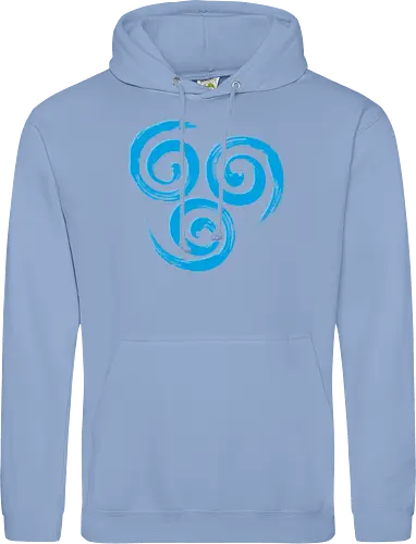 Air