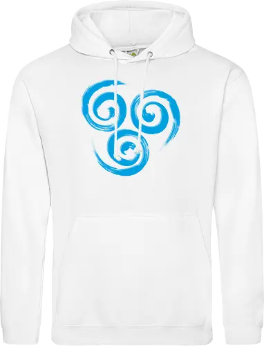 Air
