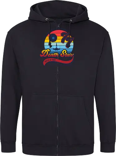 A day long remembered