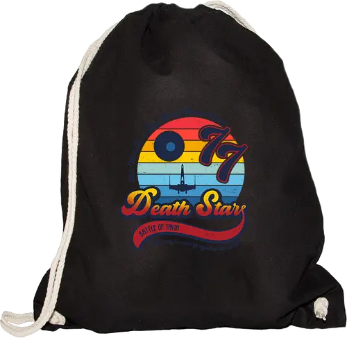 A day long remembered