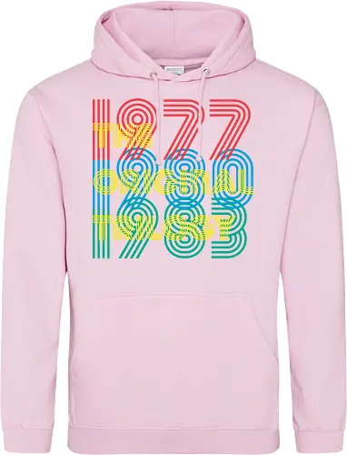 The Original Trilogy