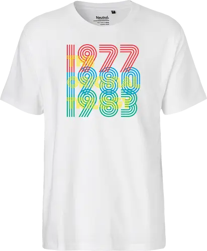 The Original Trilogy