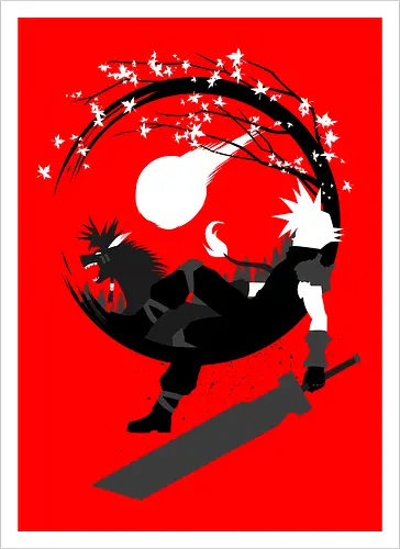 Fantasy Circle