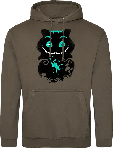 Smileycat