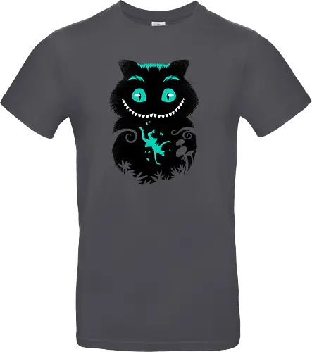 Smileycat